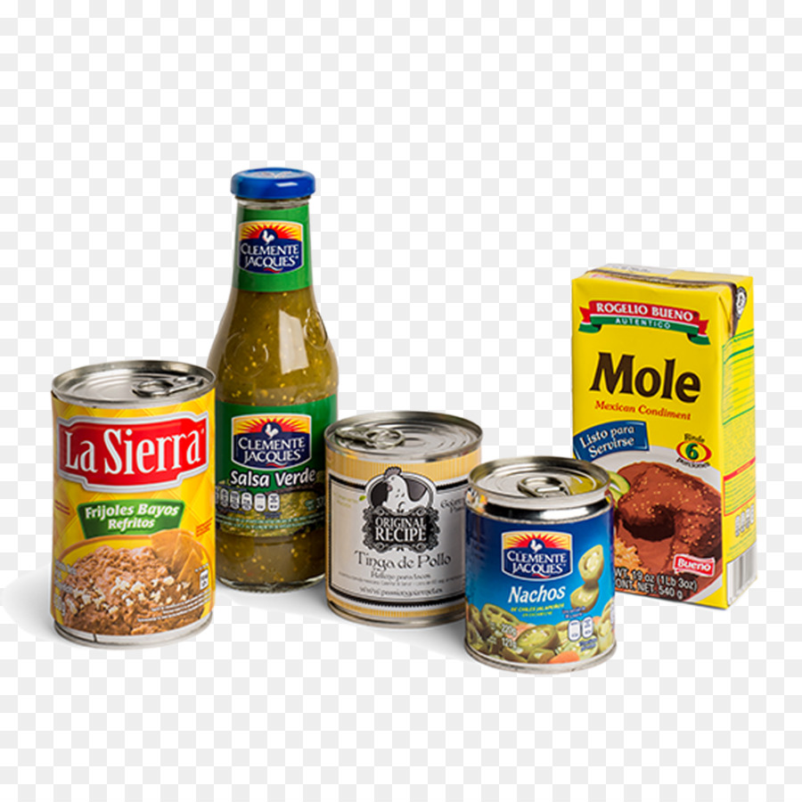 Molho Mole，Mole Poblano PNG