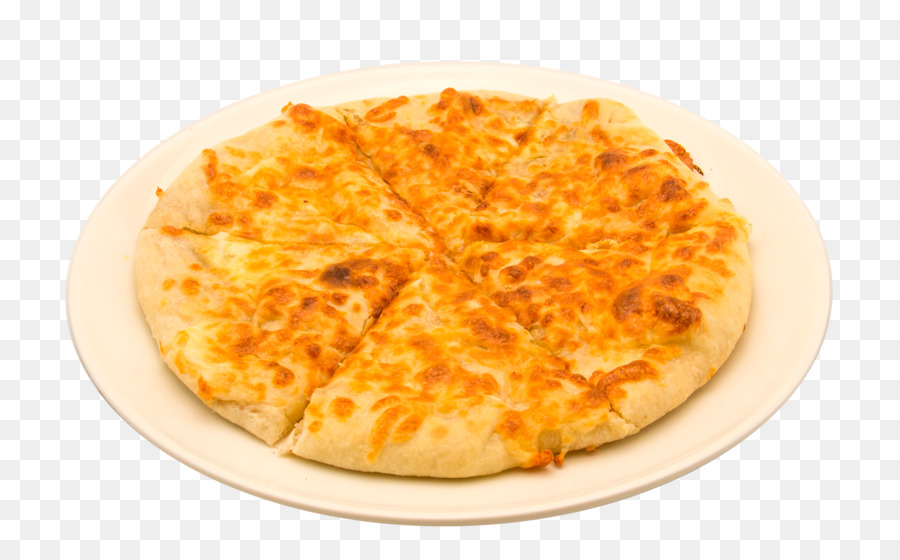 Pizza Siciliana，Cheesecake PNG