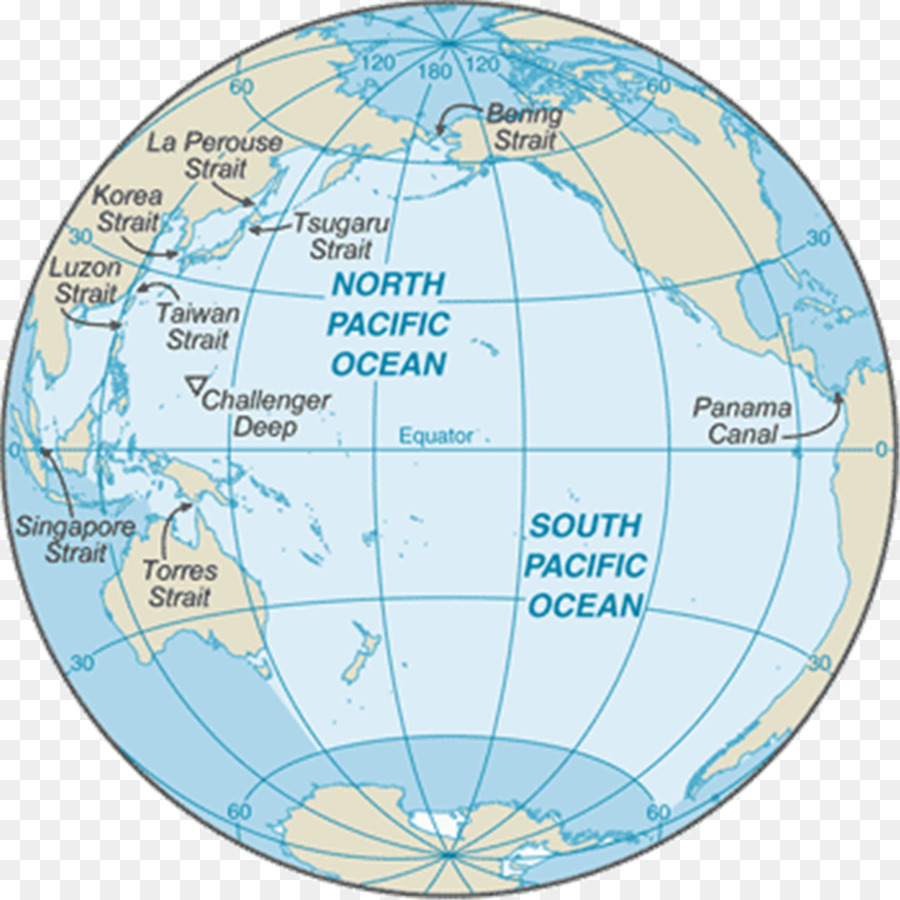 Моря на глобусе. Тихий океан на карте. Pacific Ocean на карте. Индийский океан на глобусе.