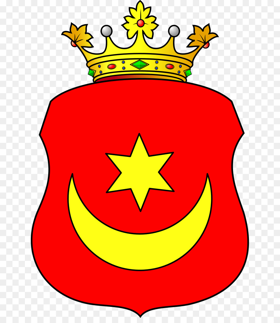 Russia，Leliwa Coat Of Arms PNG