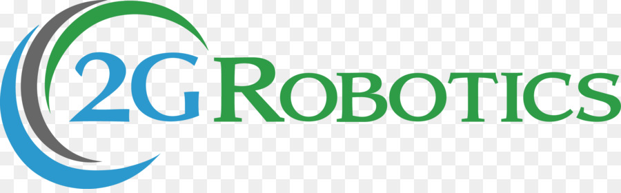 2g Robótica Inc，Robótica PNG