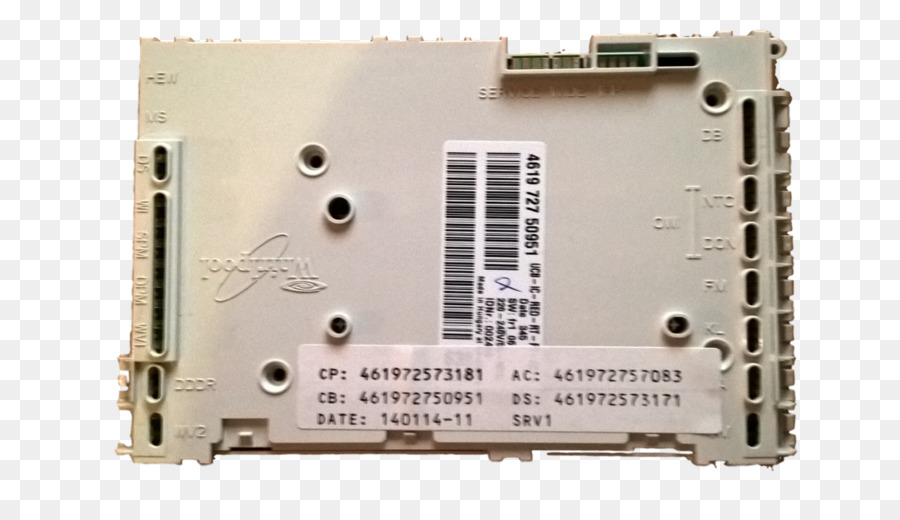 Placas De Sintonizador De Tv Adaptadores，Hardware Programador PNG