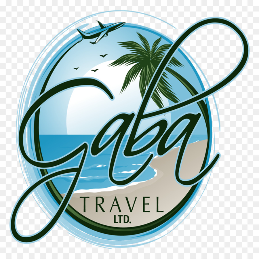 Gaba De Viagem Ltd，Gaba Agência De Viagens PNG