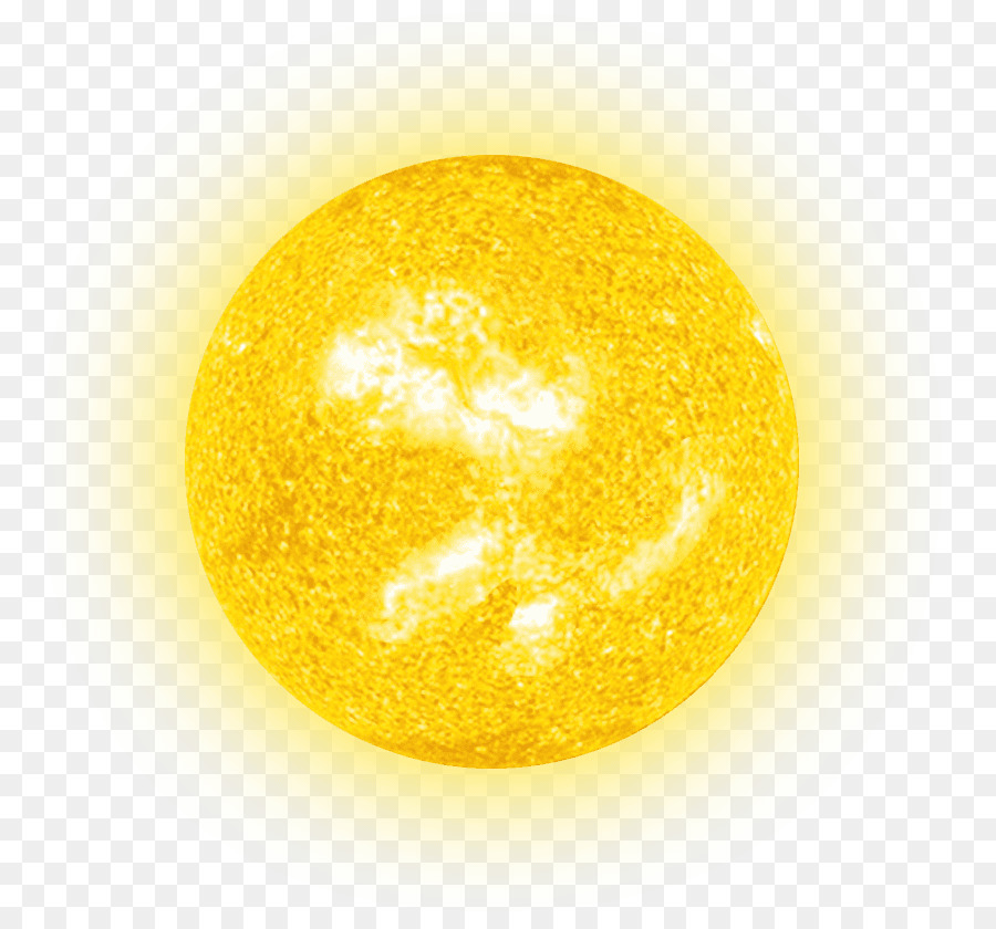 Sol，Estrela PNG