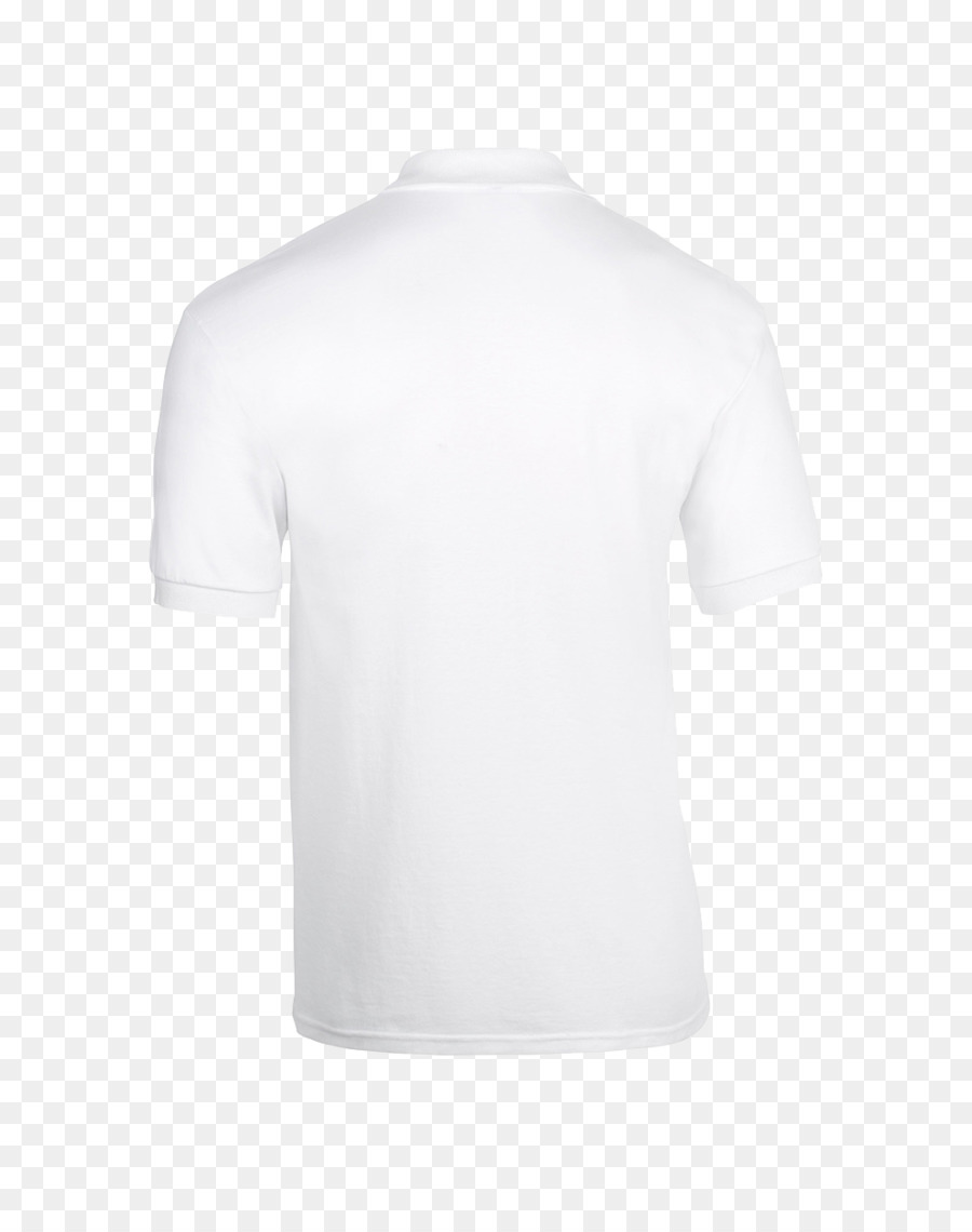 Camiseta Branca，Vestuário PNG