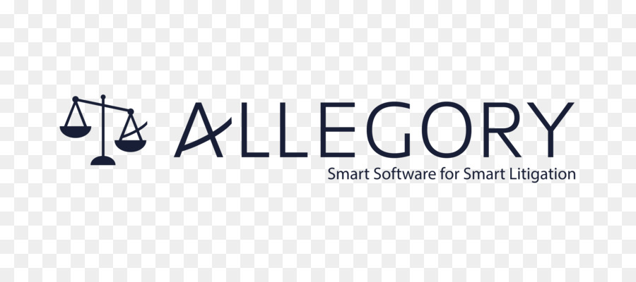 Alegoria，Logo PNG