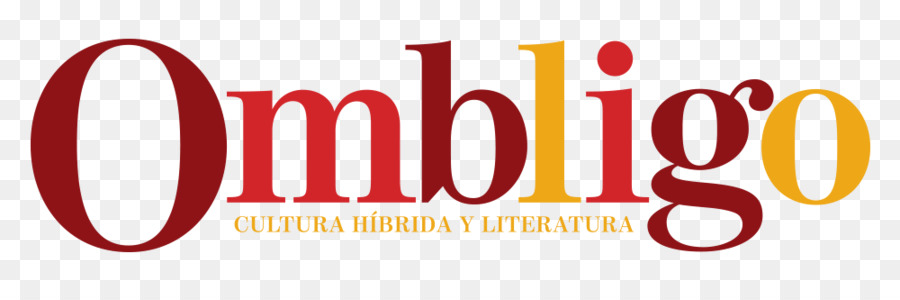 Logo，Marca PNG