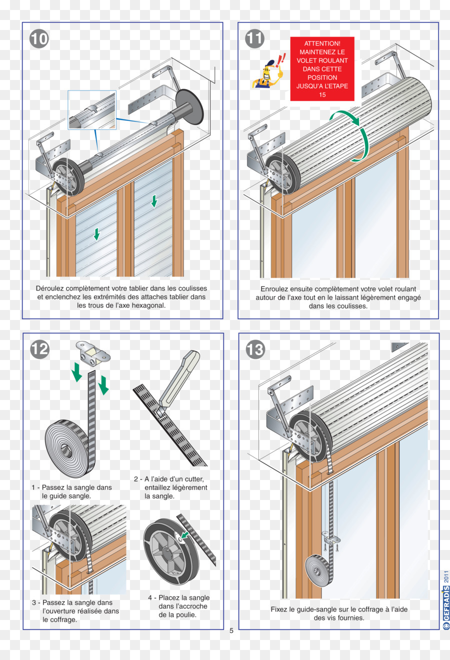 As Cortinas Da Janela Tons，Janela PNG