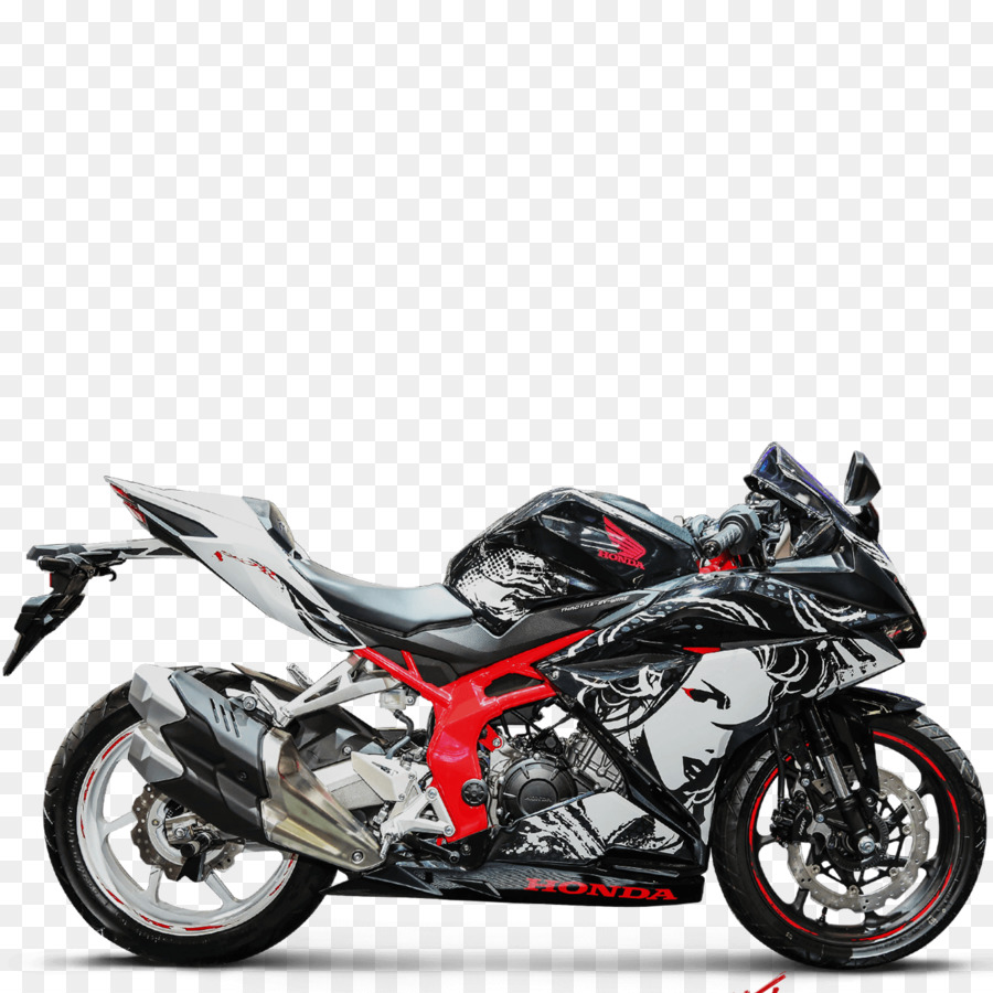 Motocicleta，Bicicleta PNG