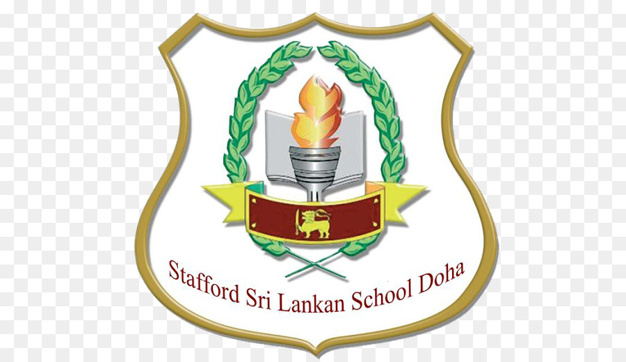 Stafford Sri Lanka Escola De Doha，Escola PNG