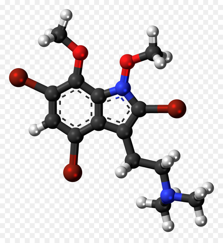 Molécula，Química PNG