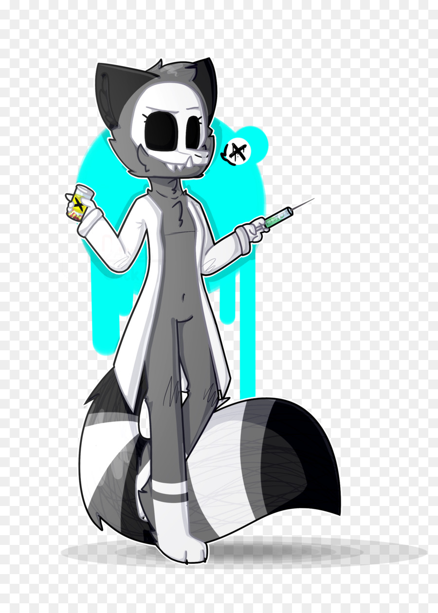 Robô，Cartoon PNG