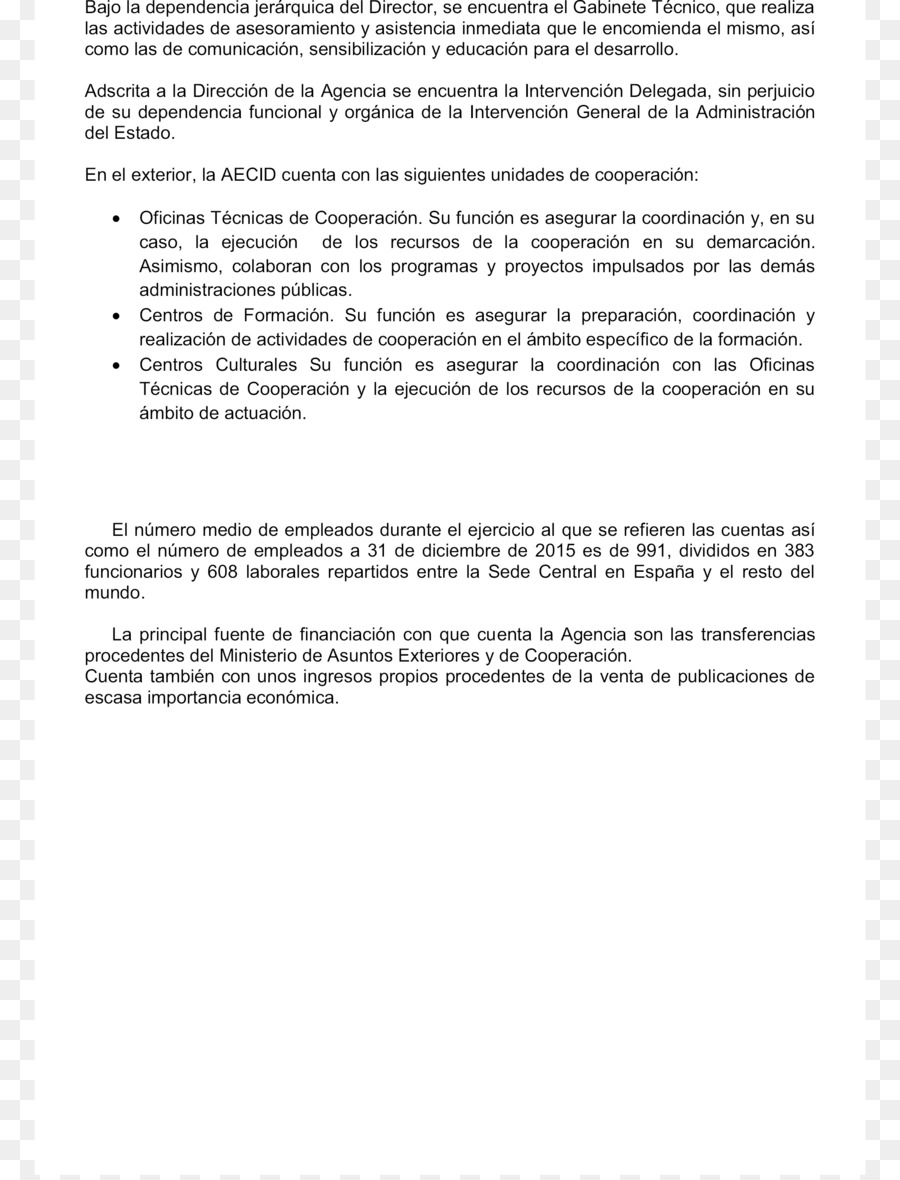 Documento，Linha PNG