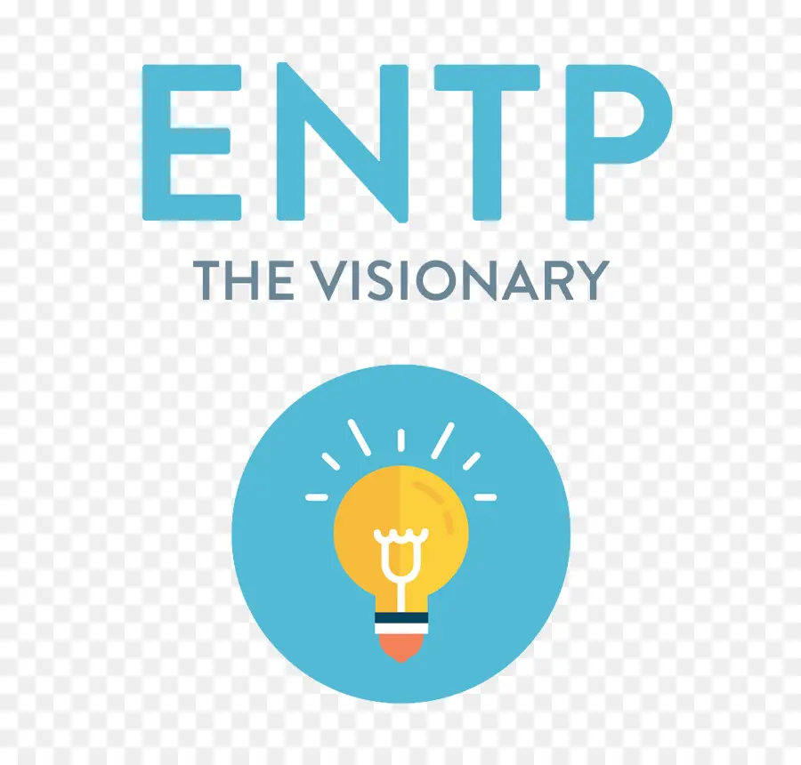 Personalidade Entp，Personalidade PNG