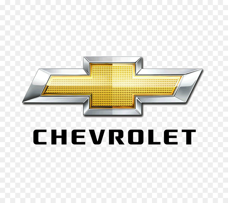 Logotipo Chevrolet，Chevrolet PNG