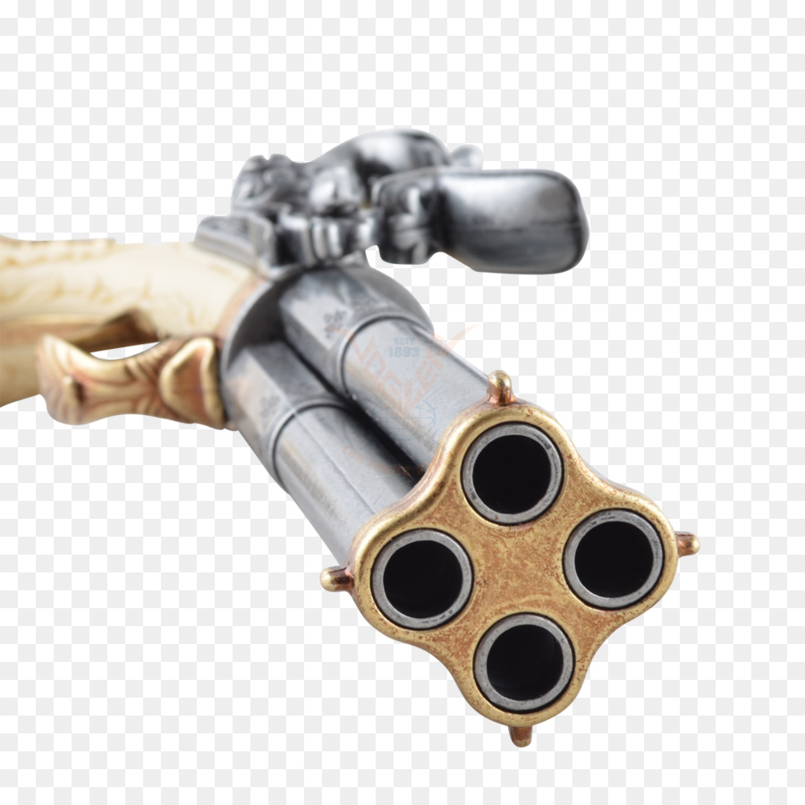 Arma De Fogo，Arma PNG