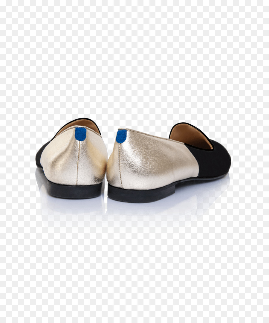 Chinelo，Sapato PNG