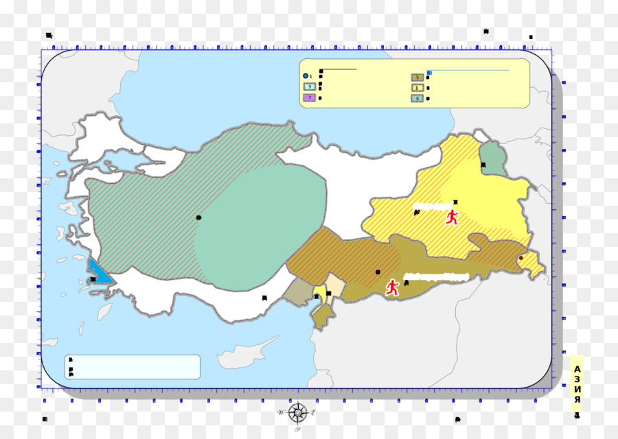 Mapa，O Wikimedia Commons PNG