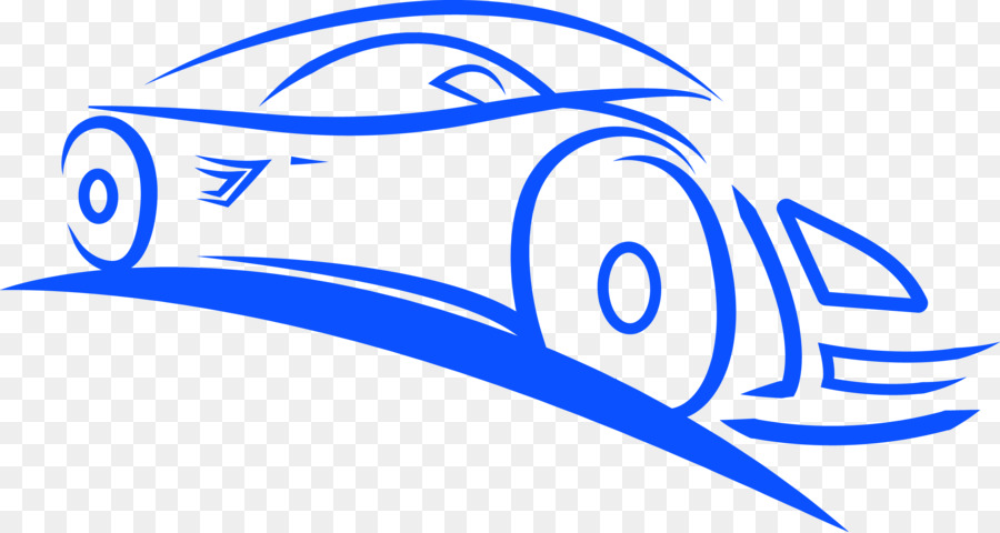 Carro，Automóvel PNG