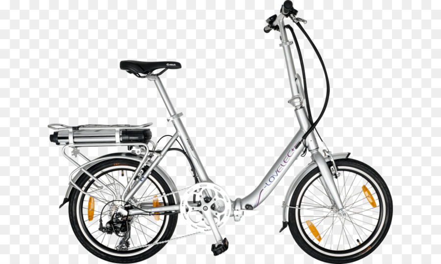 Bicicleta Elétrica，Bicicleta PNG