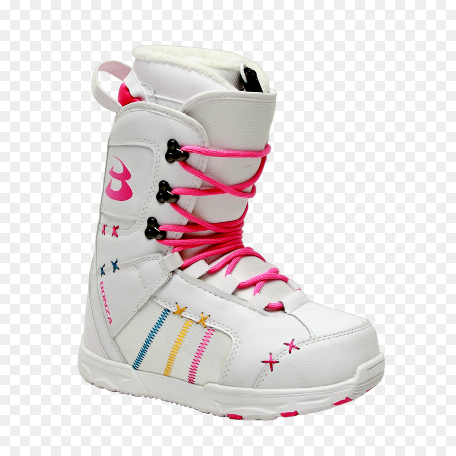 Botas De Esqui，Snowboard PNG