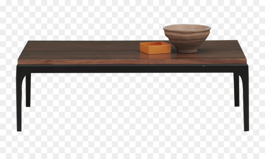 Mesa De Madeira，Mesa PNG