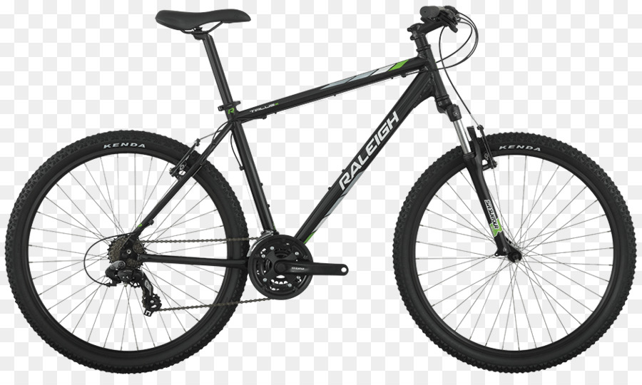 Bicicleta，Rodas PNG