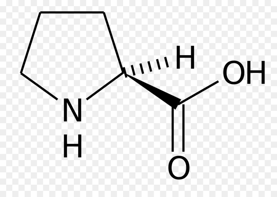 Estrutura Química，Molécula PNG