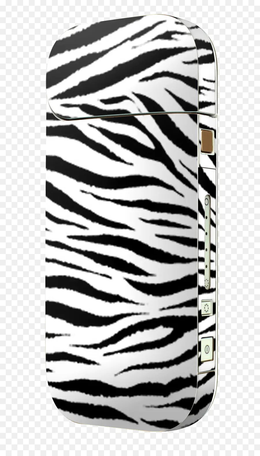 Dispositivo De Impressão Zebra，Padrão PNG