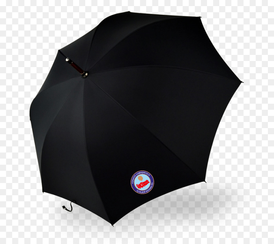 Guarda Chuva，Fox Guarda Chuvas Ltd PNG