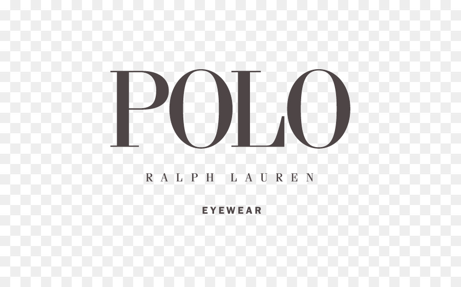 Capuz，Ralph Lauren Corporation PNG