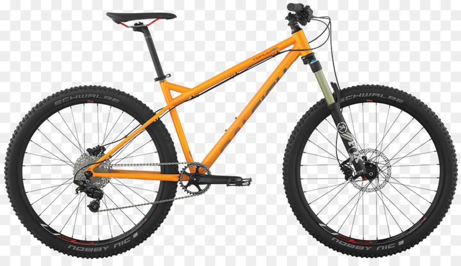 Bicicleta Amarela，Bicicleta PNG