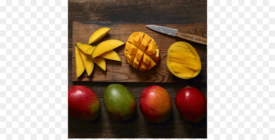 Frutas，Mango PNG