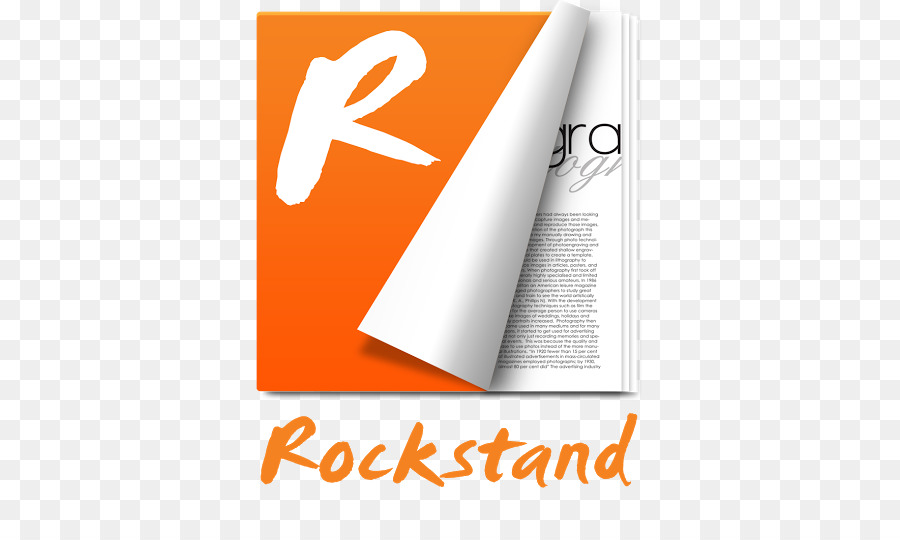 Rockstand Digital，Civil Serviços De Exame PNG