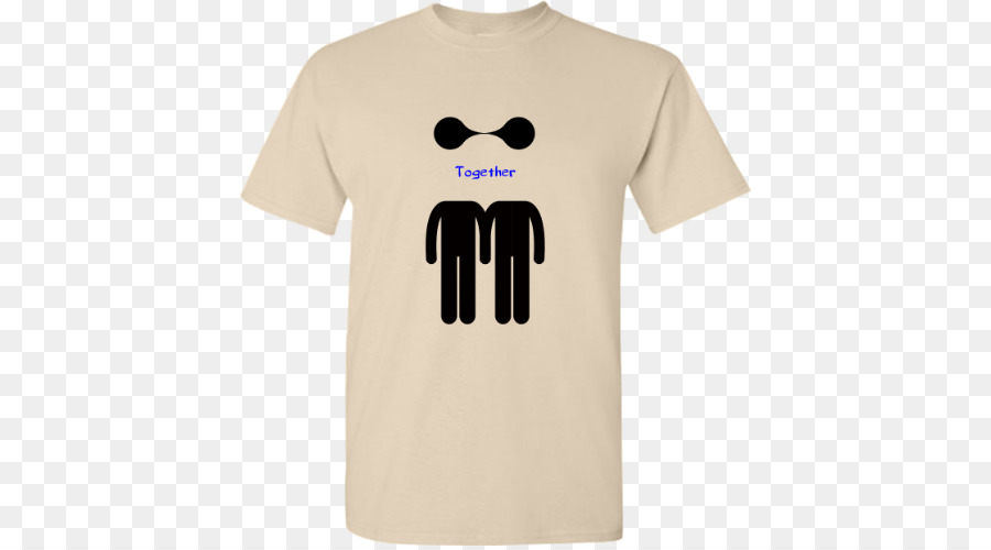 Tshirt，Capuz PNG