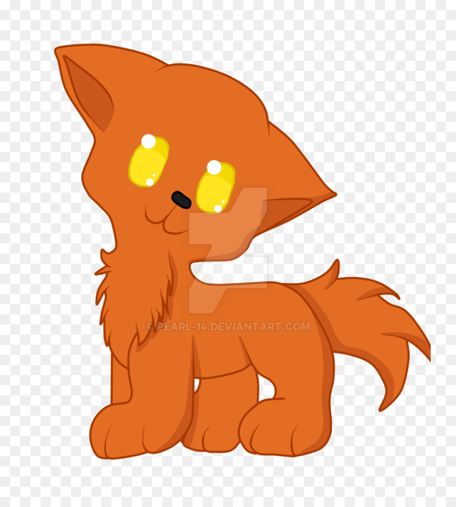 Leão，Gatinho PNG