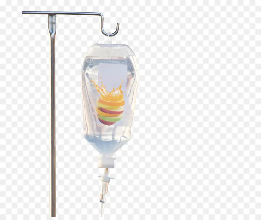 Gotejamento Intravenoso，Intravenoso PNG