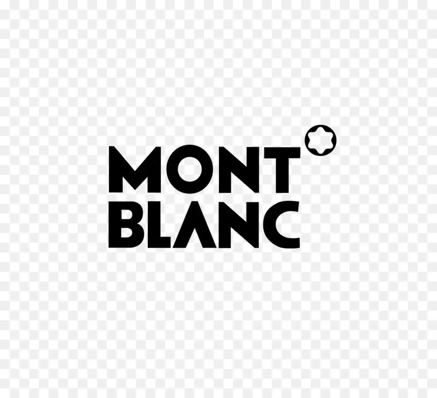 Montblanc，Descontos E Subsídios PNG