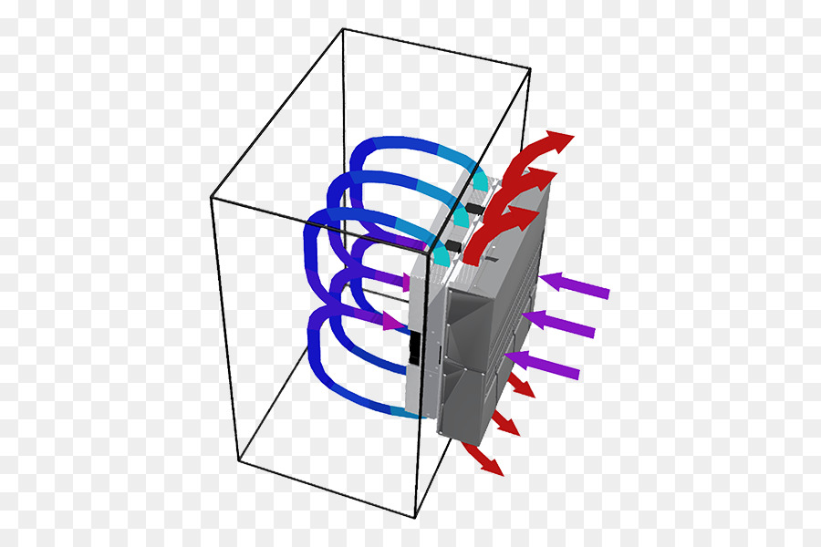 Termoelétrico De Refrigeração，Gabinete Elétrico PNG