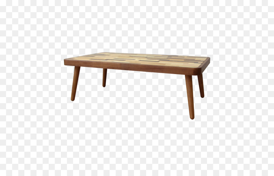 Mesa De Madeira，Pernas PNG