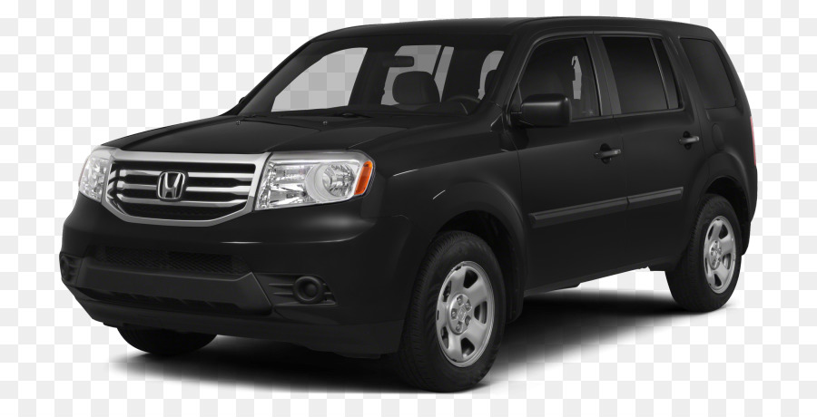 Suv，Carro PNG