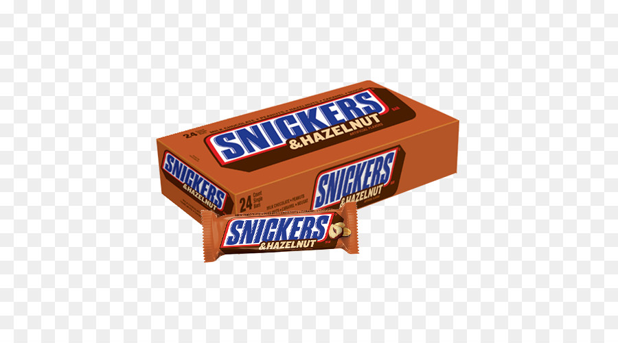 Snickers Avelã，Chocolate PNG