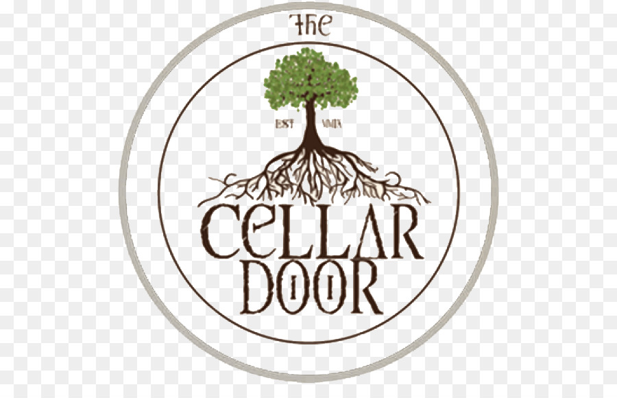 Cellar Door，Restaurante PNG