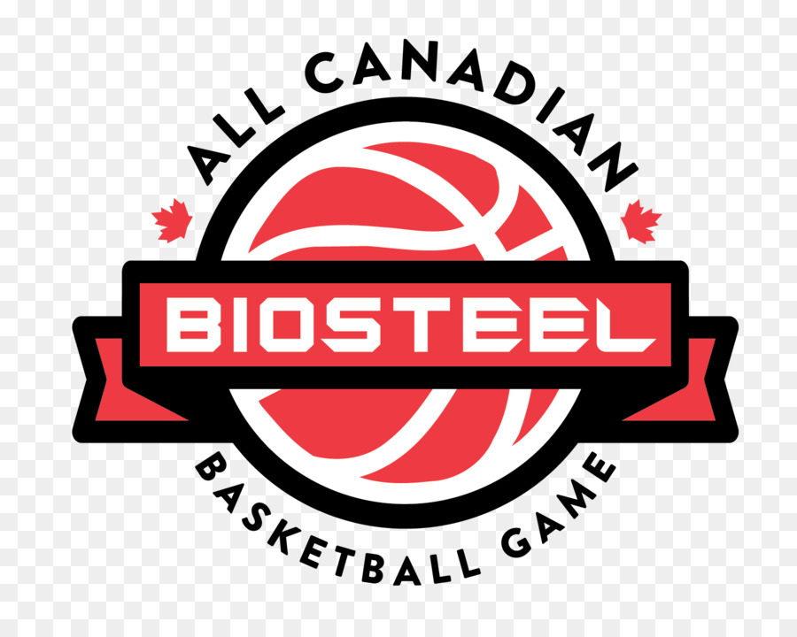 Toronto，Biosteel De Nutrição Desportiva Inc PNG