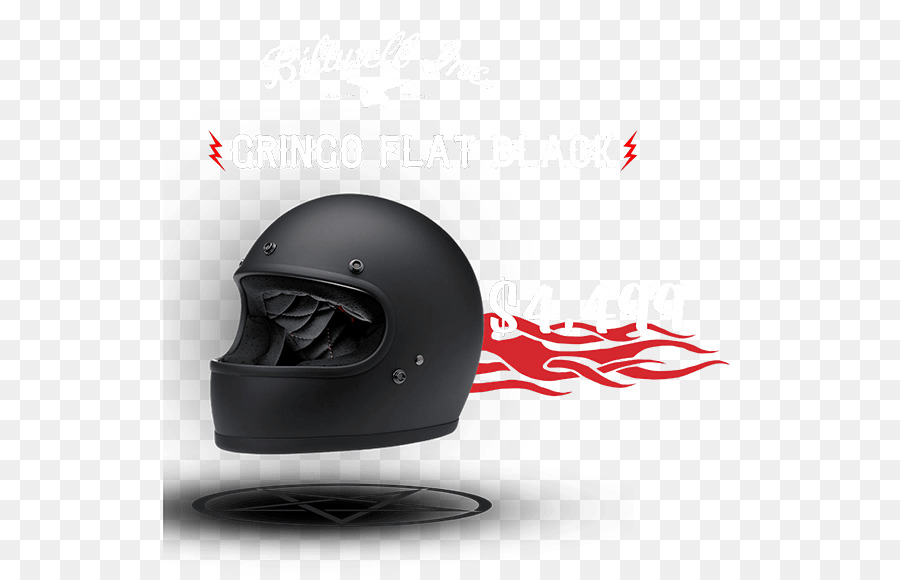 Capacete De Motocicleta，Cavalgando PNG