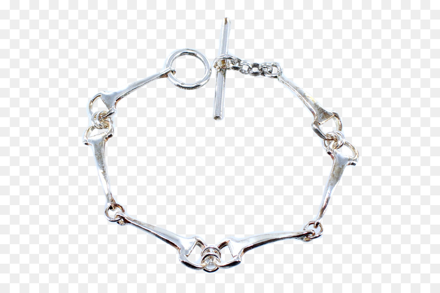 Pulseira，Prata PNG