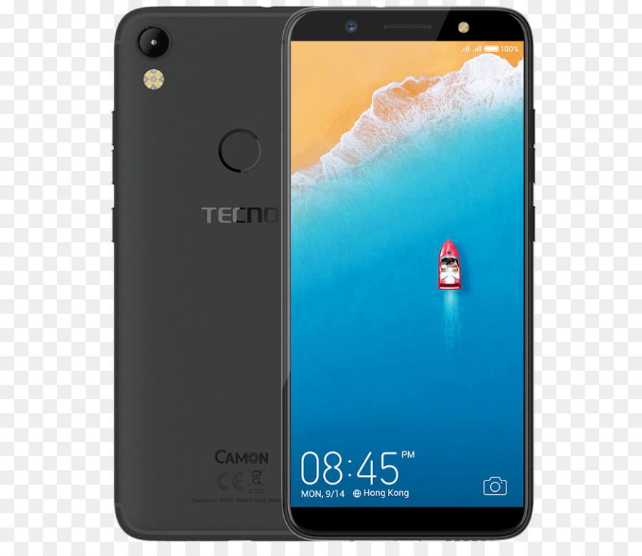 Tecno Móvel，Smartphone PNG