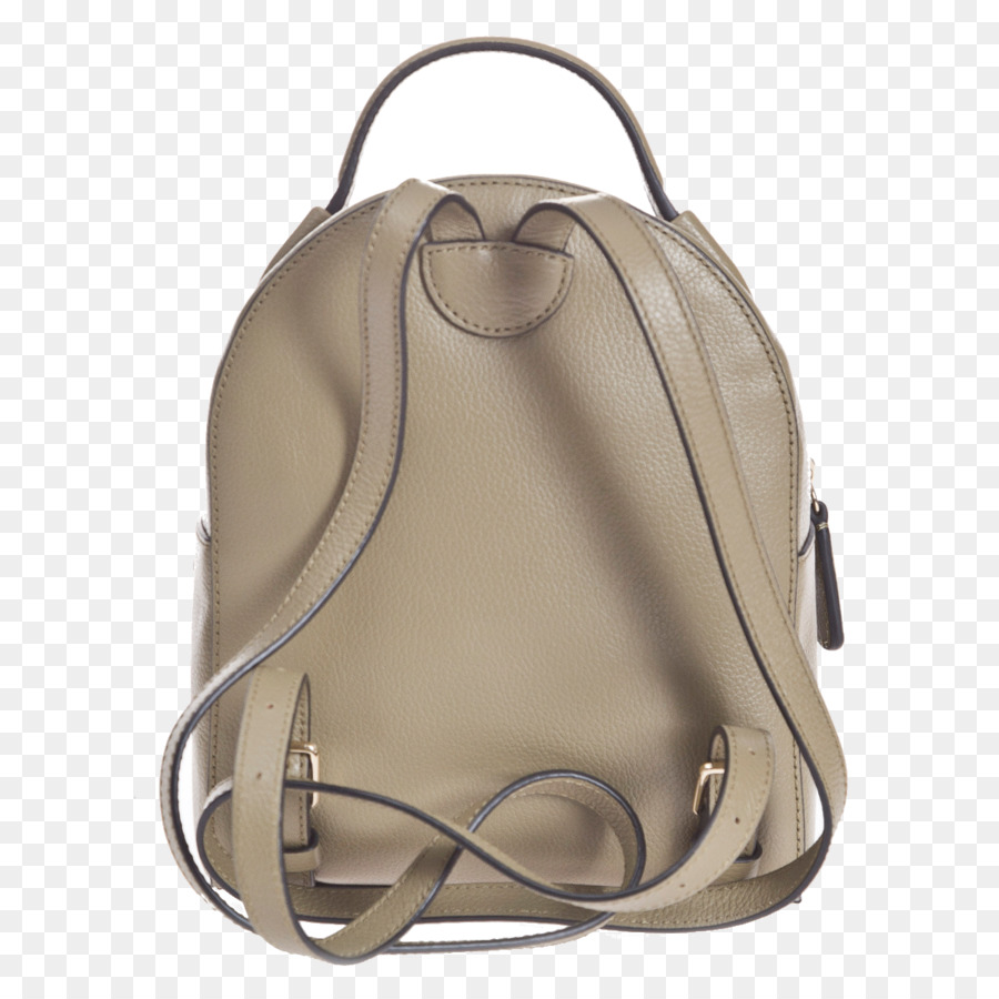 Mochila Amarela，Bolsa PNG