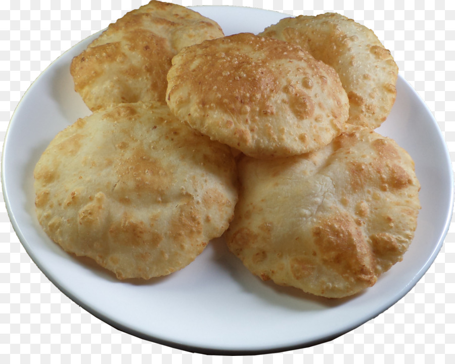 Fritura，A Culinária Indiana PNG