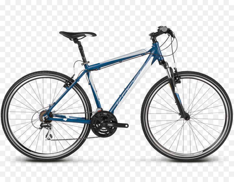 Bicicleta Branca，Bicicleta PNG